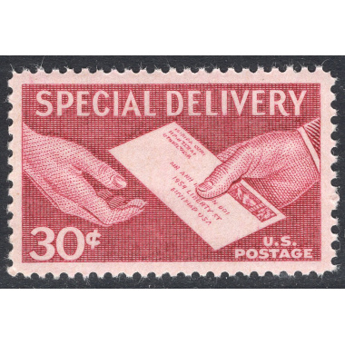 UNITED STATES SCOTT E21
