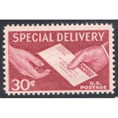 UNITED STATES SCOTT E21