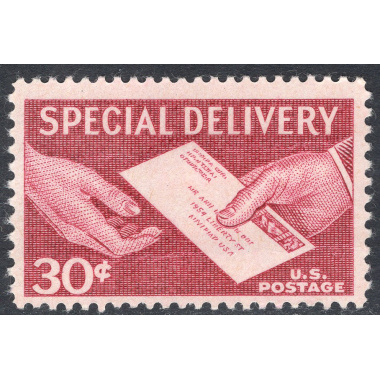 UNITED STATES SCOTT E21