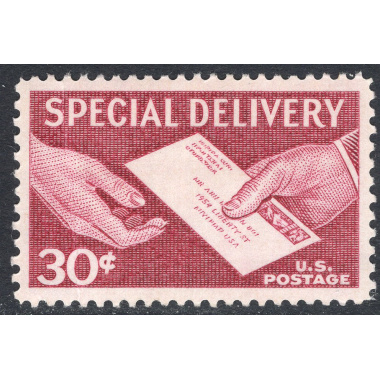 UNITED STATES SCOTT E21