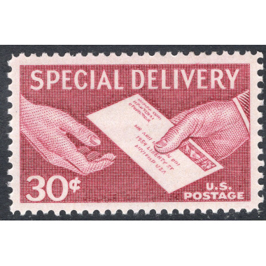 UNITED STATES SCOTT E21