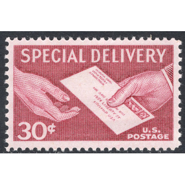UNITED STATES SCOTT E21