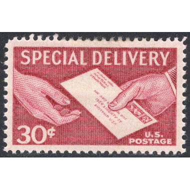 UNITED STATES SCOTT E21