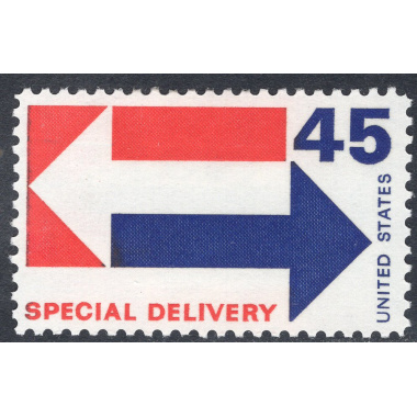 UNITED STATES SCOTT E22
