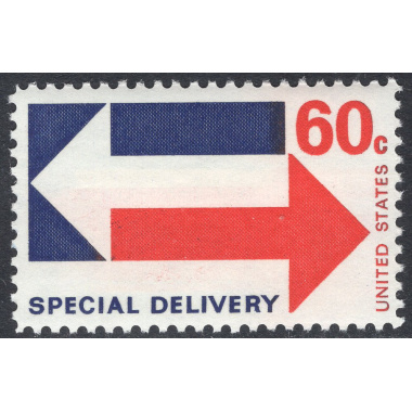 UNITED STATES SCOTT E23