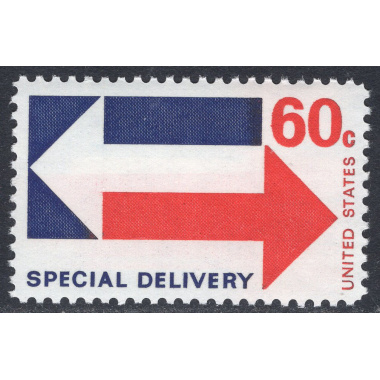 UNITED STATES SCOTT E23