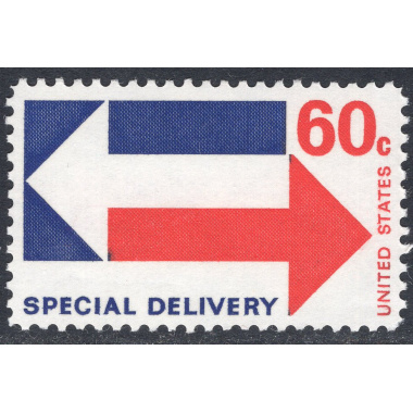 UNITED STATES SCOTT E23