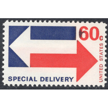 UNITED STATES SCOTT E23