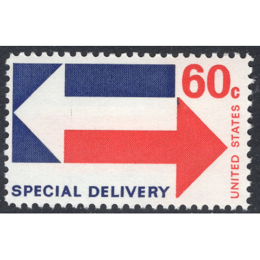 UNITED STATES SCOTT E23