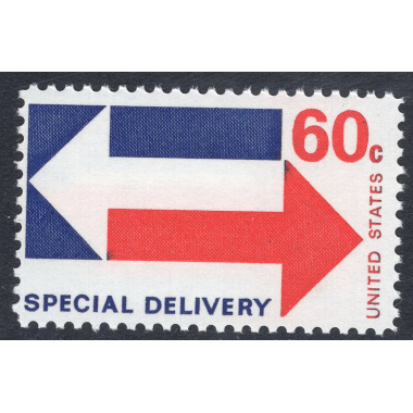UNITED STATES SCOTT E23