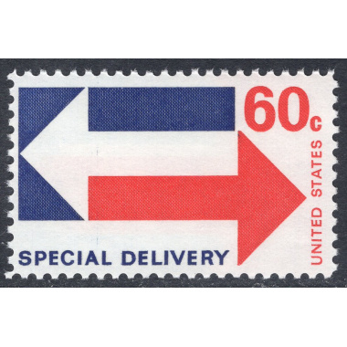 UNITED STATES SCOTT E23