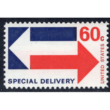 UNITED STATES SCOTT E23