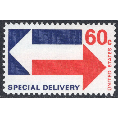 UNITED STATES SCOTT E23