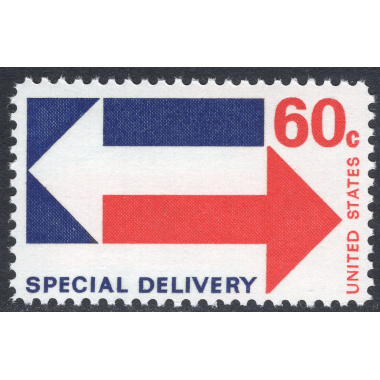 UNITED STATES SCOTT E23