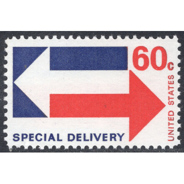 UNITED STATES SCOTT E23