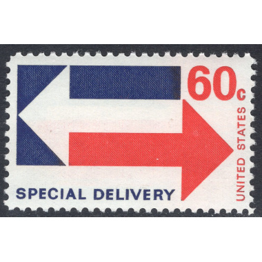 UNITED STATES SCOTT E23