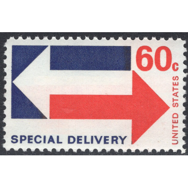 UNITED STATES SCOTT E23