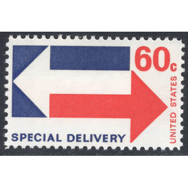 UNITED STATES SCOTT E23