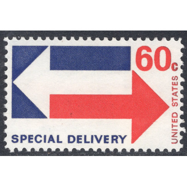 UNITED STATES SCOTT E23