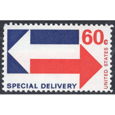 UNITED STATES SCOTT E23