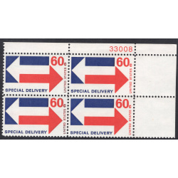UNITED STATES SCOTT E23
