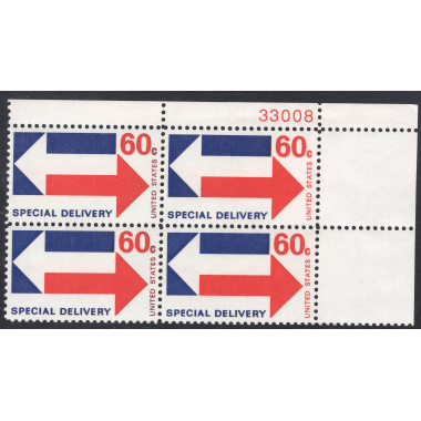 UNITED STATES SCOTT E23