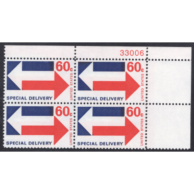 UNITED STATES SCOTT E23