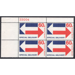 UNITED STATES SCOTT E23