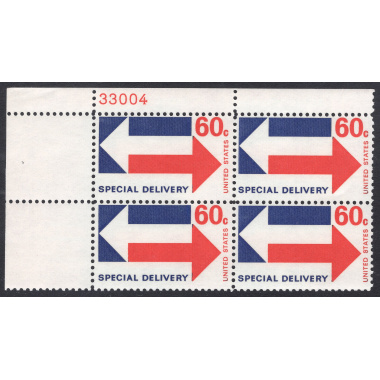 UNITED STATES SCOTT E23