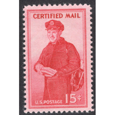 UNITED STATES SCOTT FA1