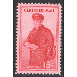UNITED STATES SCOTT FA1