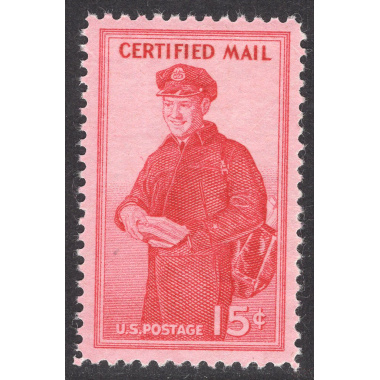 UNITED STATES SCOTT FA1
