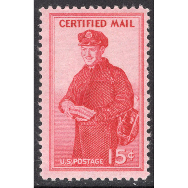 UNITED STATES SCOTT FA1