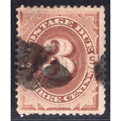 UNITED STATES SCOTT J3