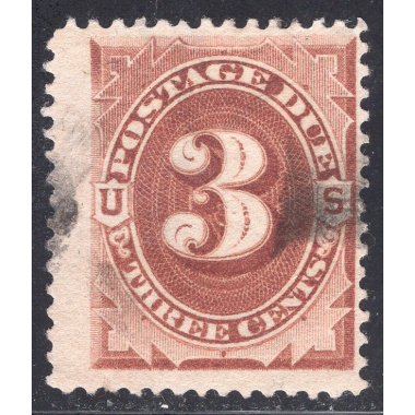 UNITED STATES SCOTT J3