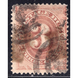 UNITED STATES SCOTT J3