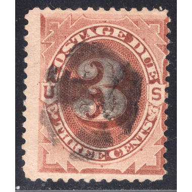 UNITED STATES SCOTT J3
