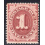 UNITED STATES SCOTT J15