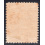 UNITED STATES SCOTT J15
