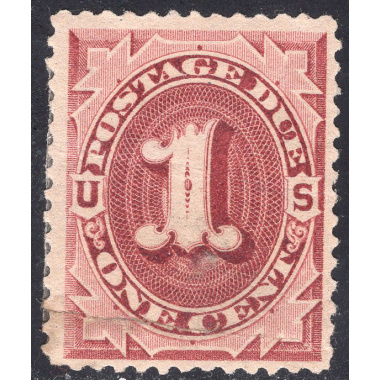 UNITED STATES SCOTT J15
