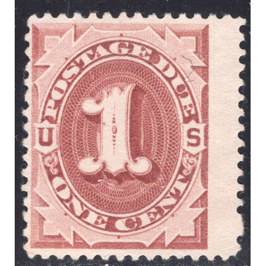 UNITED STATES SCOTT J15