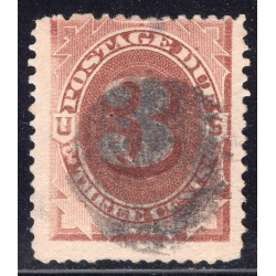 UNITED STATES SCOTT J3