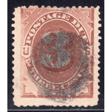 UNITED STATES SCOTT J3