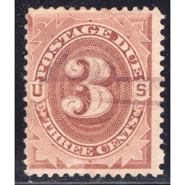 UNITED STATES SCOTT J3