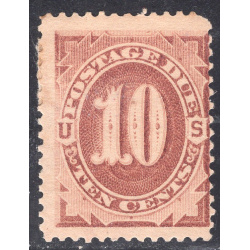 UNITED STATES SCOTT J5
