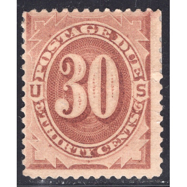 UNITED STATES SCOTT J6