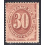 UNITED STATES SCOTT J6