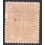 UNITED STATES SCOTT J6