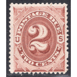 UNITED STATES SCOTT J16