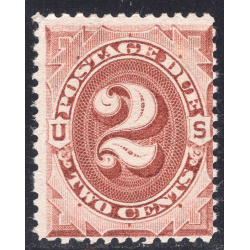 UNITED STATES SCOTT J16